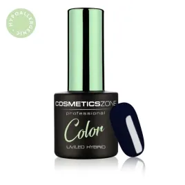 cosmetics-zone-lakier-hybrydowy-hipoalergiczny-ciemny-granat-7ml-130