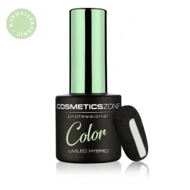 cosmetics-zone-lakier-hybrydowy-hipoalergiczny-czarny-z-drobinkami-7ml-264