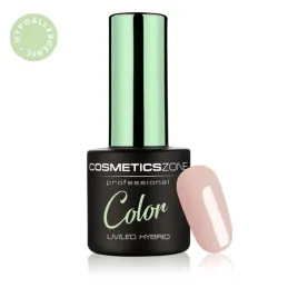 cosmetics-zone-lakier-hybrydowy-hipoalergiczny-bezowy-7ml-cappuccino-pst20