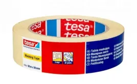 tasma-malarska-lakiernicza-tesa-professional-3-dni-50m-x-30mm
