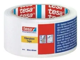 tesa-siatka-maskujaca-do-karton-gips-48mm-25m