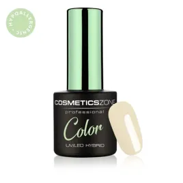 cosmetics-zone-lakier-hybrydowy-hipoalergiczny-kolor-kremowy-7ml-284