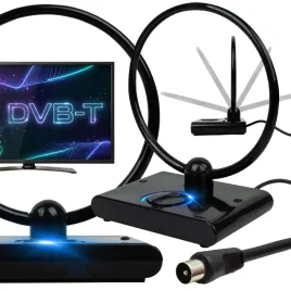 antena-do-tv-naziemnej-pokojowa-dvbt-tv-fhd-4k-mux-8-lte-wzmacniacz-sygnalu