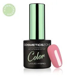 cosmetics-zone-lakier-hybrydowy-hipoalergiczny-rozowy-7ml-hey-baby-pst22