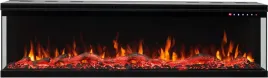 kominek-elektryczny-led-scienny-unique-153-cm-aflamo