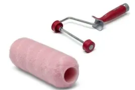 anza-rimax-maxi-25-cm-uchwyt-z-walkiem-malarskim-zestaw-malarski