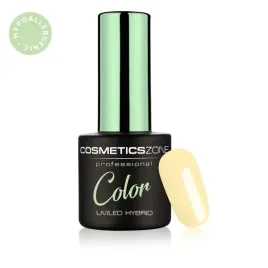 cosmetics-zone-lakier-hybrydowy-hipoalergiczny-jasny-zolty-7ml-708