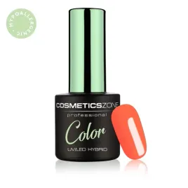 cosmetics-zone-lakier-hybrydowy-hipoalergiczny-pomaranczowy-7ml-030