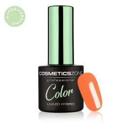 cosmetics-zone-lakier-hybrydowy-hipoalergiczny-pomaranczowy-7ml-706