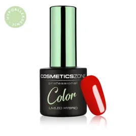 cosmetics-zone-lakier-hybrydowy-hipoalergiczny-czerwony-7ml-classic-red-011