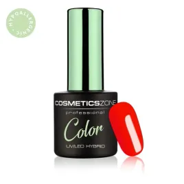 cosmetics-zone-lakier-hybrydowy-hipoalergiczny-czerwony-7ml-007
