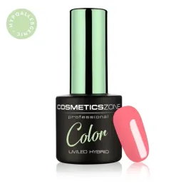 cosmetics-zone-lakier-hybrydowy-hipoalergiczny-brzoskwiniowy-roz-7ml-118