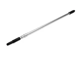 anza-platinium-przedluzacz-aluminiowy-teleskop-115-270cm-lekki-ergonomiczny