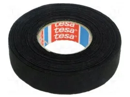 tesa-tasma-flizowa-pet-do-tkanin-19-15-51608