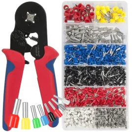 zaciskarka-do-tulejek-przewodow-kabli-praska-konektorow-1200-szt-0-25-10mm