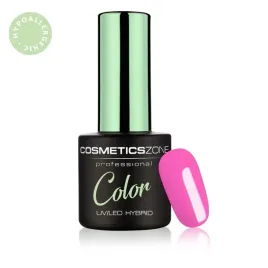 cosmetics-zone-lakier-hybrydowy-hipoalergiczny-ciemny-rozowy-7ml-198