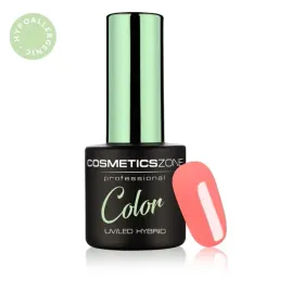 cosmetics-zone-lakier-hybrydowy-hipoalergiczny-brzoskwiniowy-roz-7ml-np10