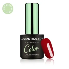 cosmetics-zone-lakier-hybrydowy-hipoalergiczny-bordowy-7ml-711