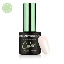 cosmetics-zone-lakier-hybrydowy-hipoalergiczny-mleczny-rozowy-7ml-002