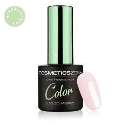 cosmetics-zone-lakier-hybrydowy-jasny-roz-7ml-pearly-luster-102