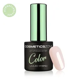 cosmetics-zone-lakier-hybrydowy-hipoalergiczny-bezowy-7ml-malaga-pst1