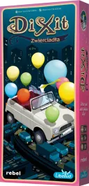 gra-planszowa-dixit-10-zwierciadla