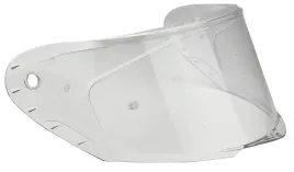 naxa-f31-f32-wizjer-do-kasku-motocyklowego-integralnego-or-bezbarwny