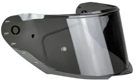 naxa-f31-f32-wizjer-do-kasku-motocyklowego-integralnego-orlustrzany