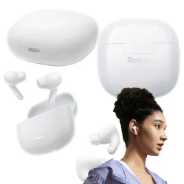 sluchawki-bezprzewodowe-douszne-xiaomi-redmi-buds-6-lite-anc-bt-5-3