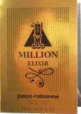 paco-rabanne-one-million-elixir-15-ml-edp