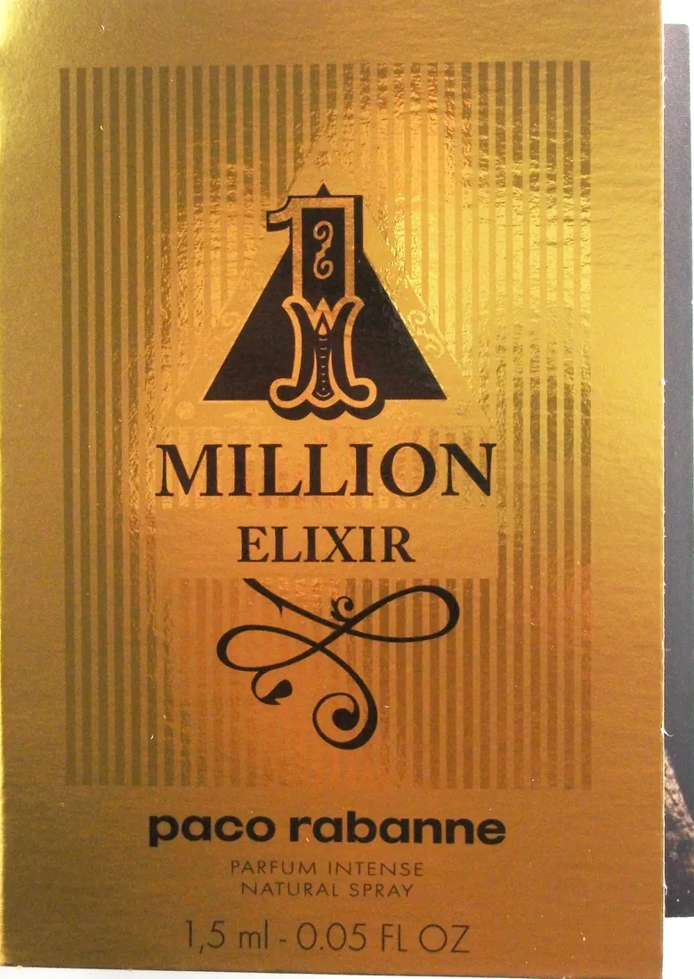paco-rabanne-one-million-elixir-15-ml-edp
