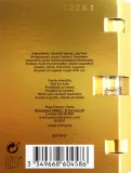paco-rabanne-one-million-elixir-15-ml-edp-stan-nowy