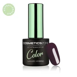 cosmetics-zone-lakier-hybrydowy-hipoalergiczny-ciemny-fiolet-7ml-024