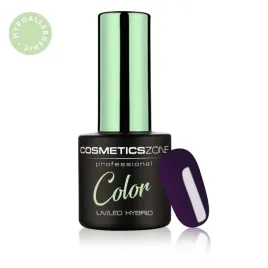 cosmetics-zone-lakier-hybrydowy-7ml-stars-in-the-sky-046