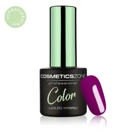 cosmetics-zone-lakier-hybrydowy-hipoalergiczny-ciemny-fiolet-7ml-123