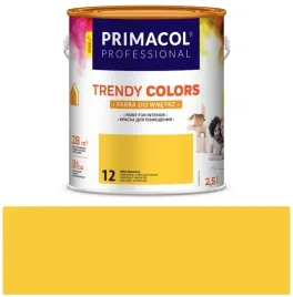 farba-primacol-trendy-colors-25l-zolty-sloneczny-12-do-wnetrz-akrylowa