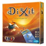 gra-planszowa-dixit
