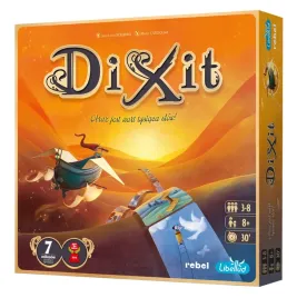gra-planszowa-dixit