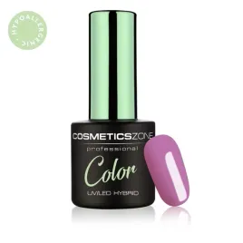 cosmetics-zone-lakier-hybrydowy-hipoalergiczny-jasny-fiolet-7ml-160
