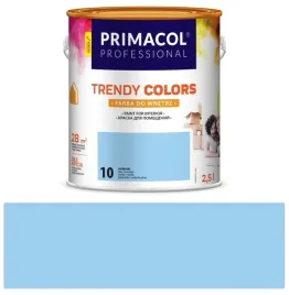 farba-primacol-trendy-colors-25l-niebieski-10-do-wnetrz-akrylowa-matowa