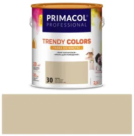 farba-primacol-trendy-colors-25l-kawowy-30-do-wnetrz-akrylowa-matowa