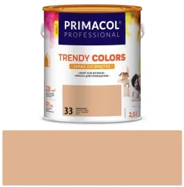 farba-primacol-trendy-colors-25l-cynamonowy-33-do-wnetrz-akrylowa-matowa