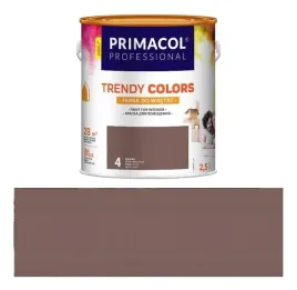 farba-primacol-trendy-colors-25l-braz-4-do-wnetrz-akrylowa-matowa