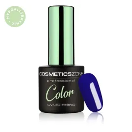 cosmetics-zone-lakier-hybrydowy-hipoalergiczny-ciemny-granatowy-7ml-187