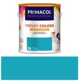 farba-primacol-trendy-colors-25l-morski-26-do-wnetrz-akrylowa-matowa