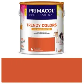 farba-primacol-trendy-colors-25l-pomaranczowy-6-do-wnetrz-akrylowa-matowa