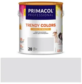 farba-primacol-trendy-colors-25l-szary-20-do-wnetrz-akrylowa-matowa