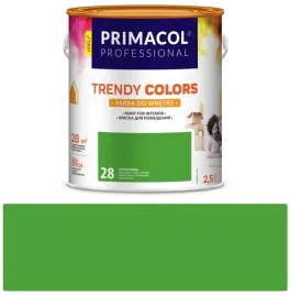 farba-primacol-trendy-colors-25l-ciemny-zielony-28-do-wnetrz-akrylowa