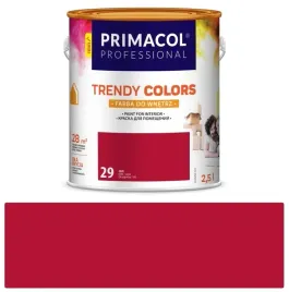 farba-primacol-trendy-colors-25l-chili-29-do-wnetrz-akrylowa-matowa