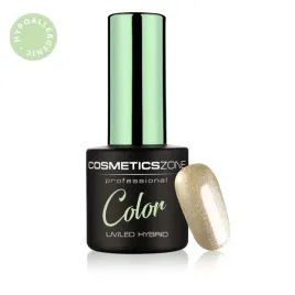 cosmetics-zone-lakier-hybrydowy-hipoalergiczny-zloty-7ml-glitter-gold-093